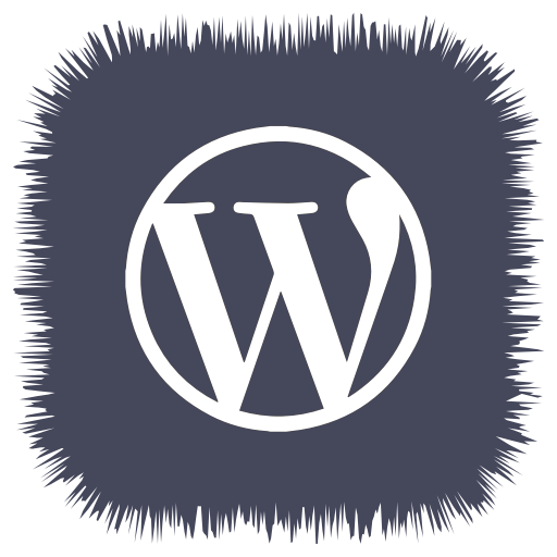 Free WordPress Hosting by iFreeWPHost.com